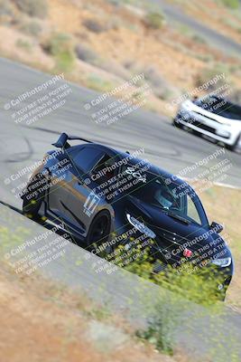 media/May-21-2023-VIP Trackdays (Sun) [[1bbd67e0b1]]/A group/session 2 turn 1/